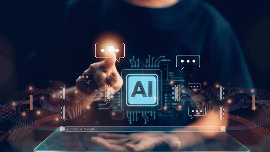 تكنولوجيا المعلومات في التعليم