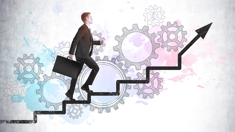 التعلم القائم على المهارات