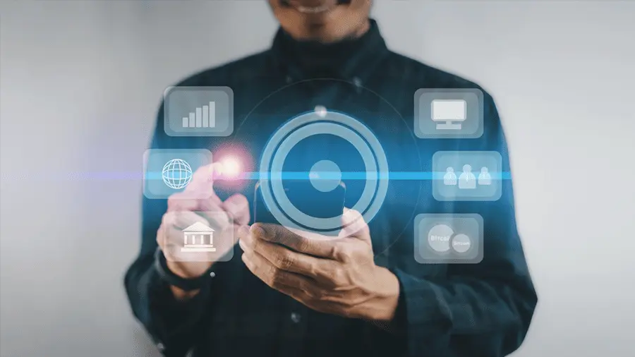 تصميم الدروس التفاعلية