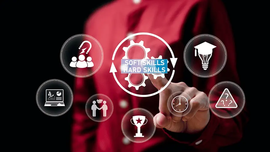 التعليم الشامل