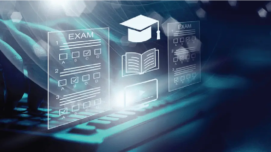 التعليم المرن