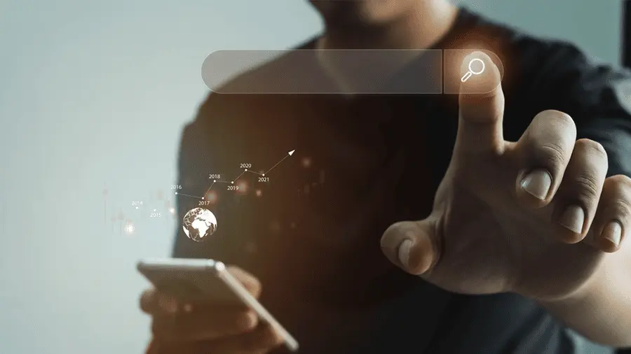 تأثير التكنولوجيا على التعليم