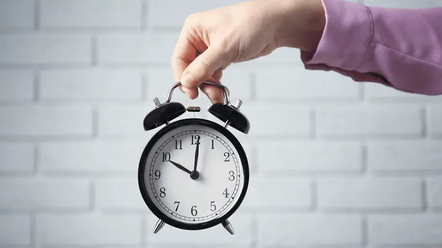 التعليم الرقمي المتكامل