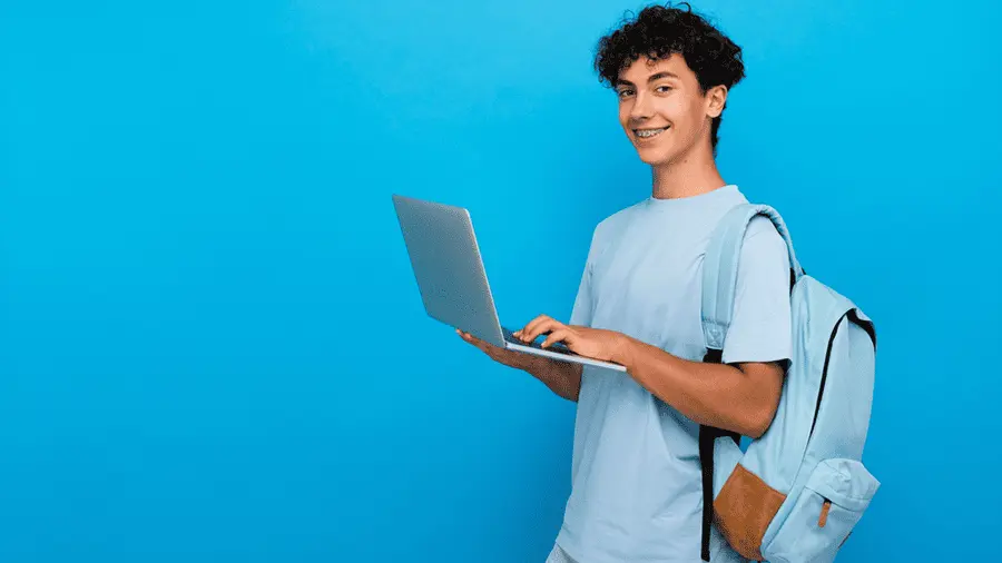 الابتكارات التعليمية