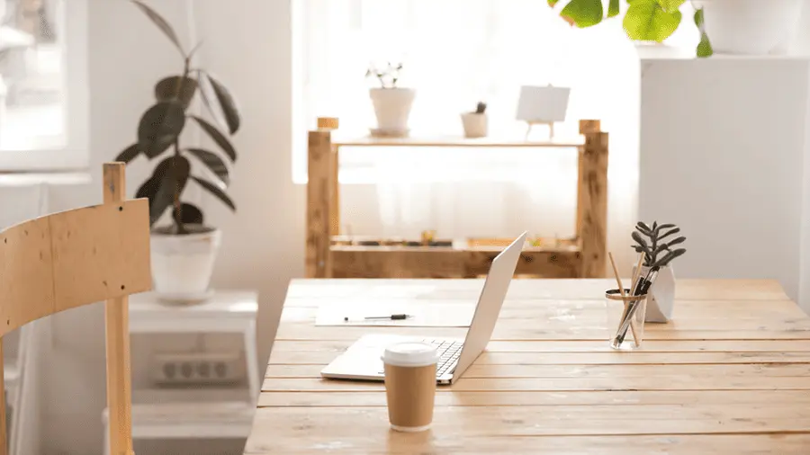 التعليم عن بعد للأطفال 