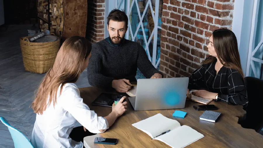 التعليم المفتوح