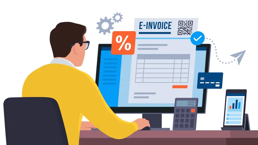 كيفية تطوير قدراتك