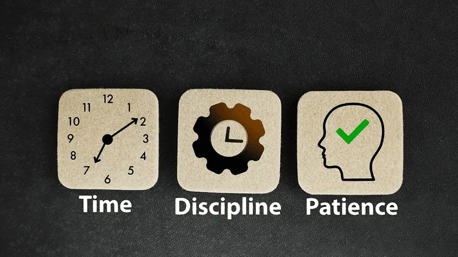 كيفية إدارة الوقت بفعالية أثناء التعلم الذاتي