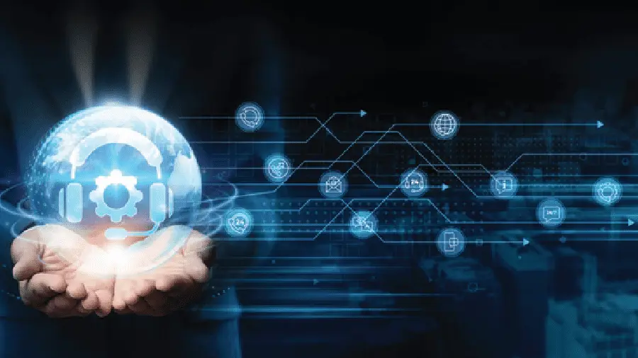 تحديات التعليم الإلكتروني