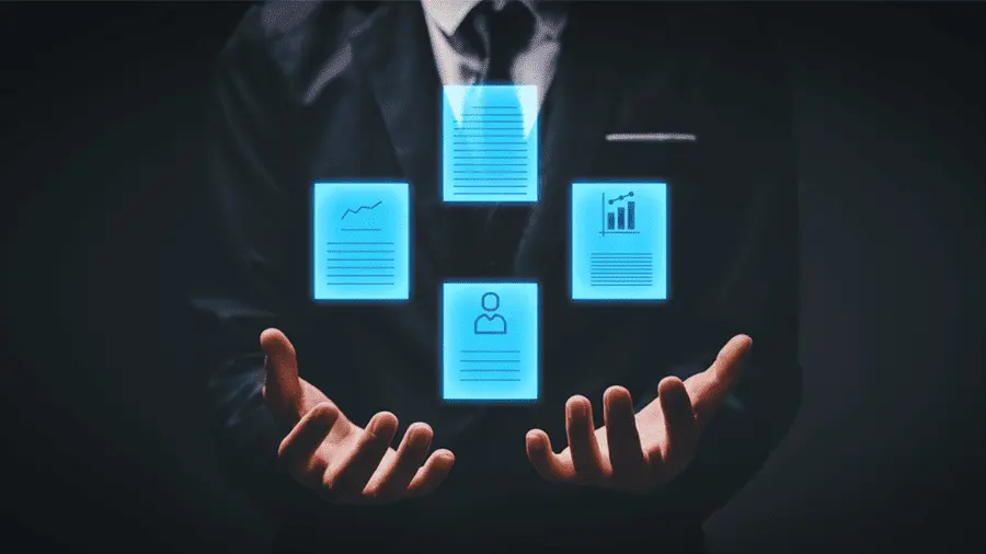 التعلم الذكي