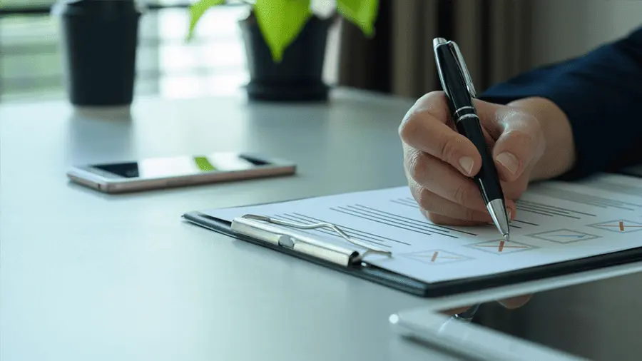 الأنظمة التعليمية الذكية