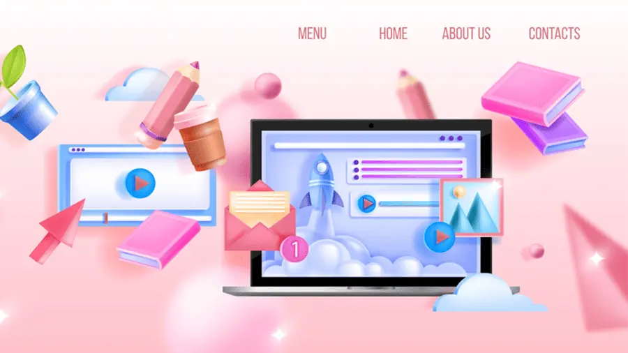 تطوير التعليم المهني