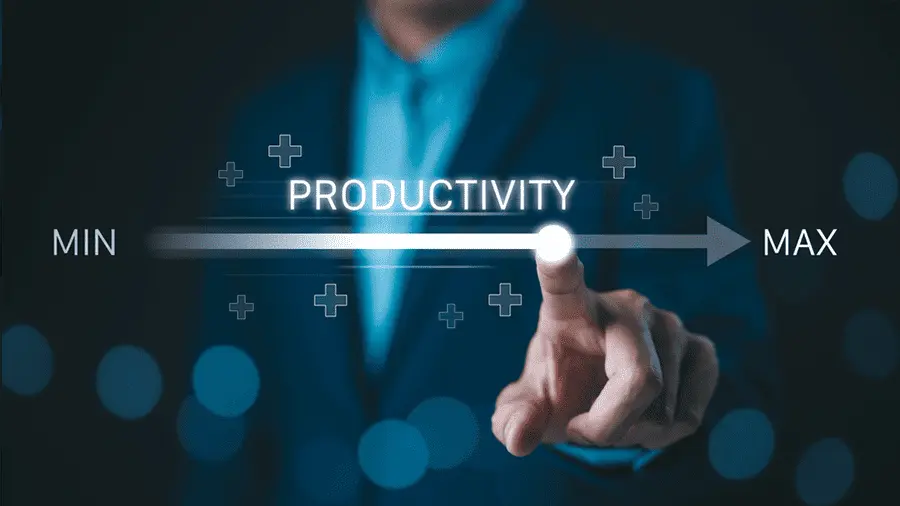 التعلم مدى الحياة