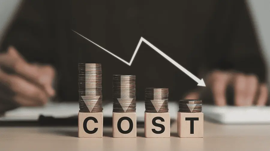 التعليم الجامعي عبر الإنترنت