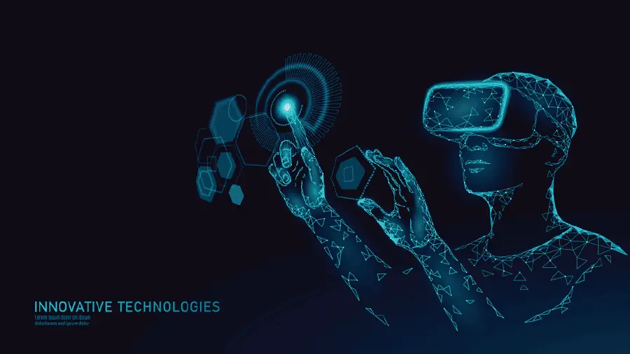 التكنولوجيا ثورة في التعليم