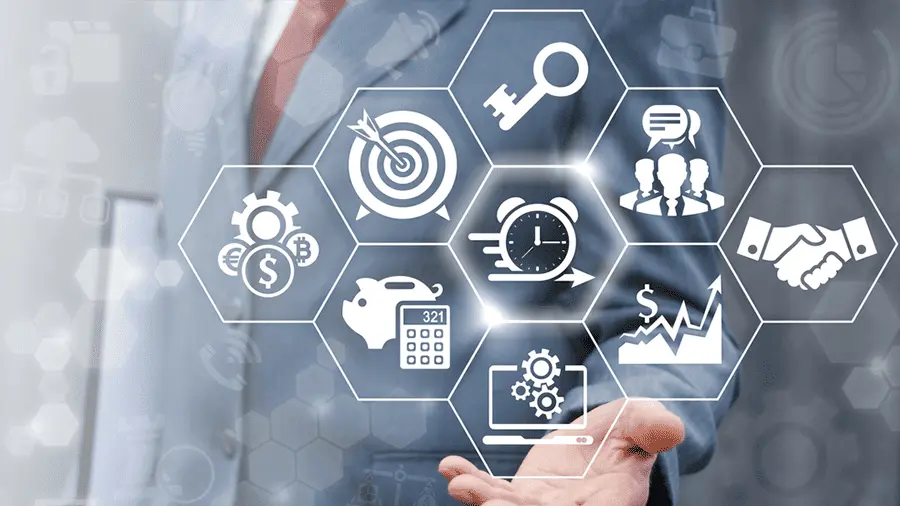 التدريب عبر الإنترنت