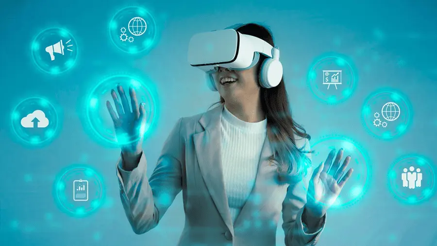 تكنولوجيا المعلومات في التعليم