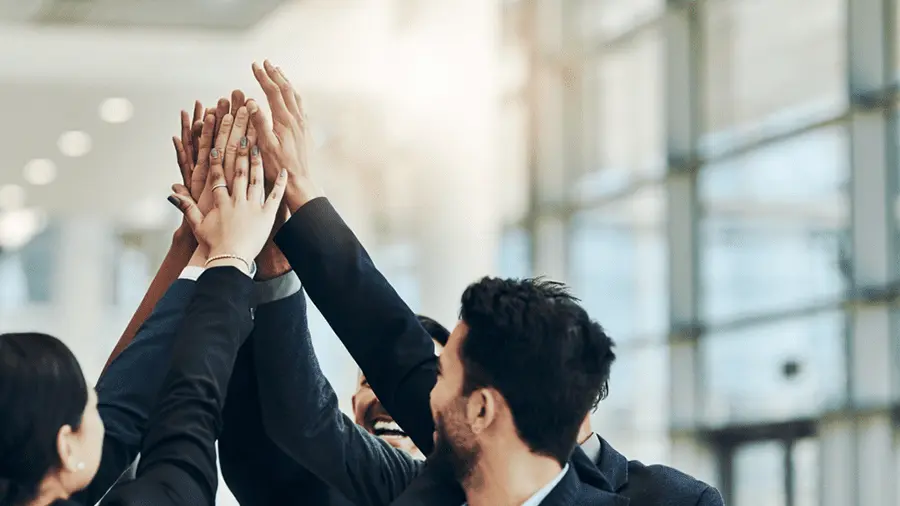 إدارة الصفوف عن بعد