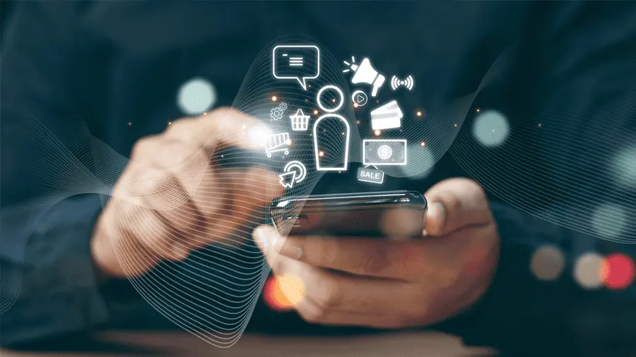 التعليم الإلكتروني للأطفال