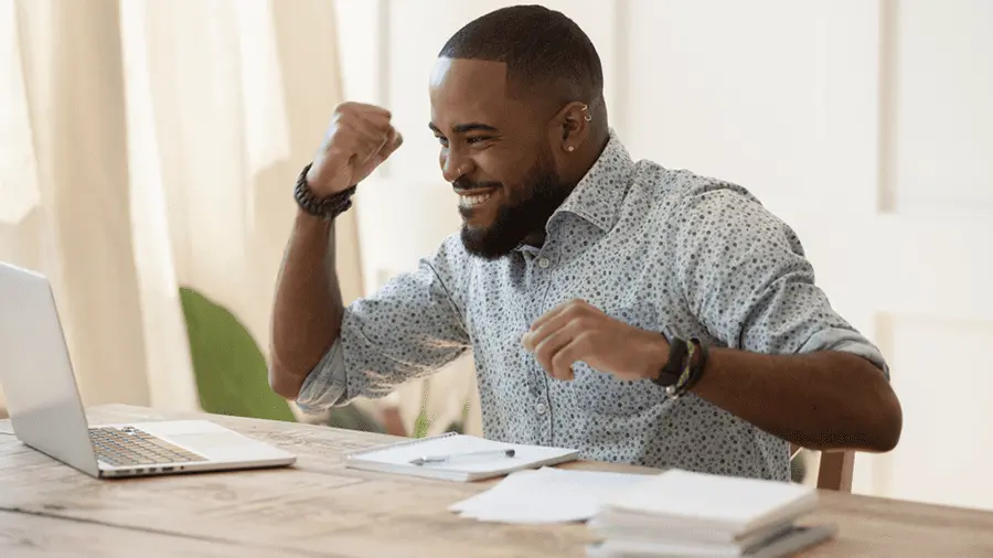 التعلم القائم على المهارات