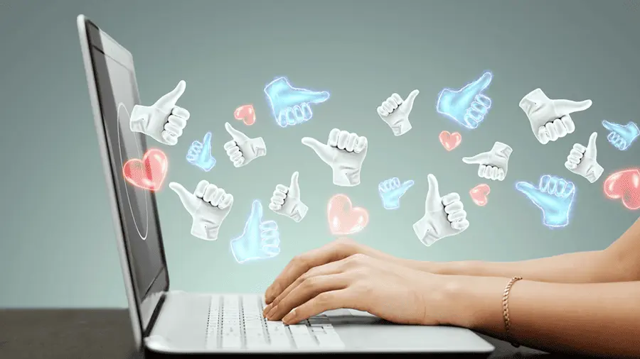 تصميم الدروس التفاعلية