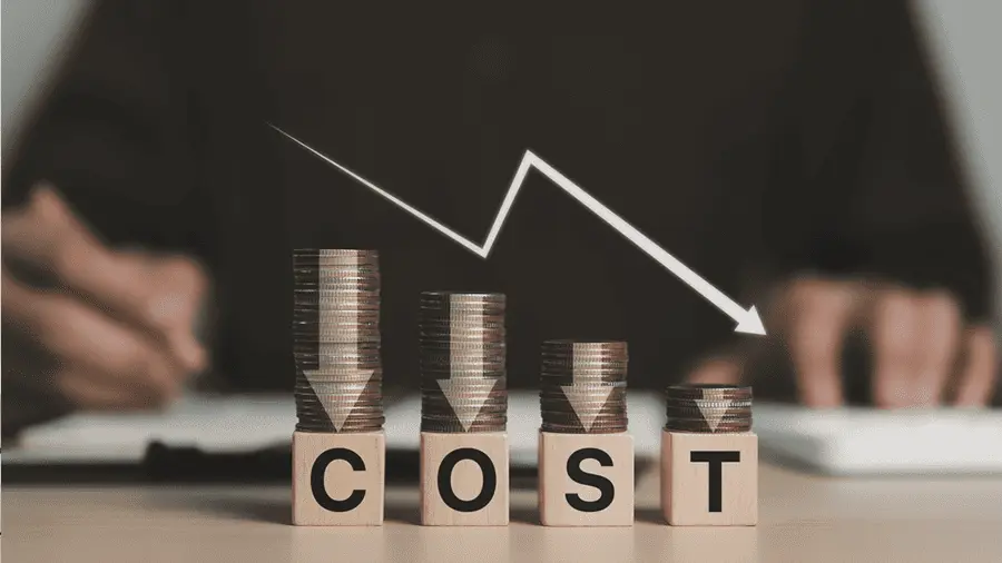 المدارس الرقمية