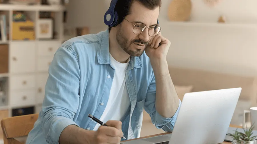 تأثير التكنولوجيا على التعليم