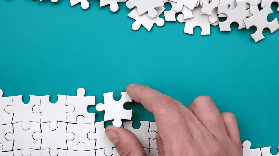 كيفية إدارة الوقت بفعالية أثناء التعلم الذاتي