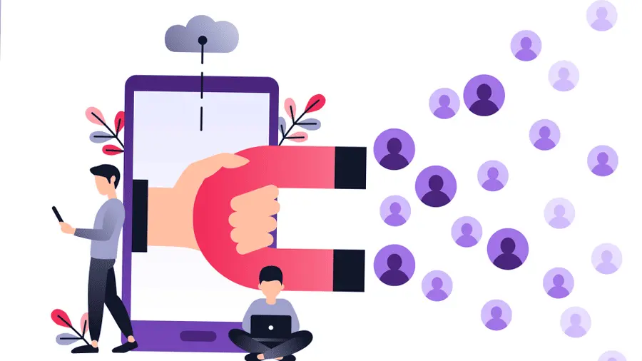 إدارة التعلم الرقمي