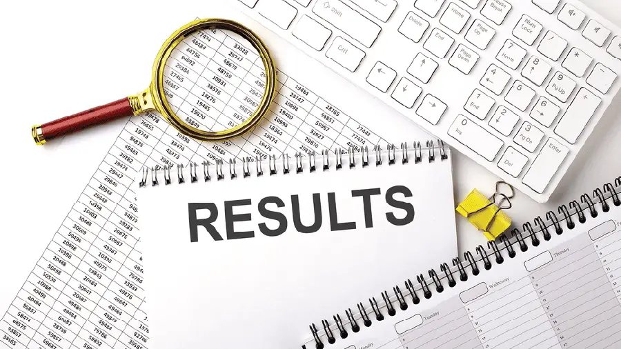 تحديات التعليم الإلكتروني