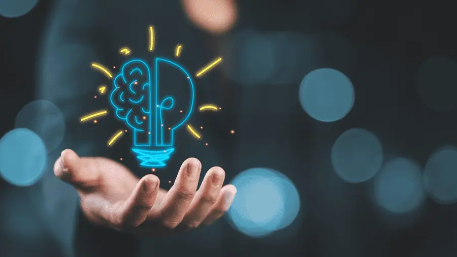 التعلم مدى الحياة