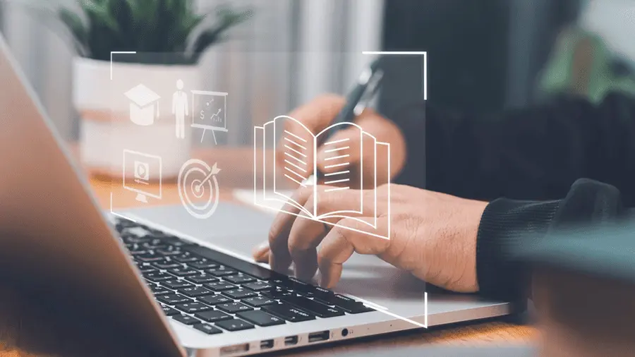 أساليب التعليم المتقدم