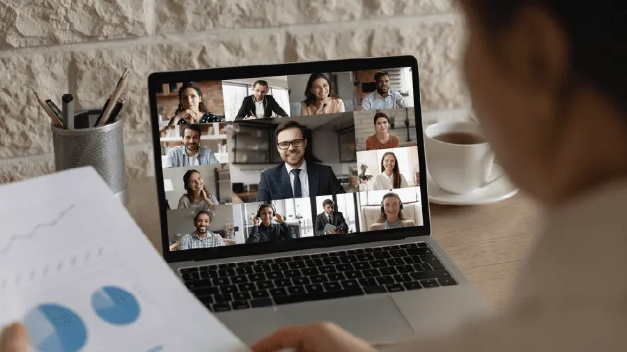 التكنولوجيا ثورة في التعليم