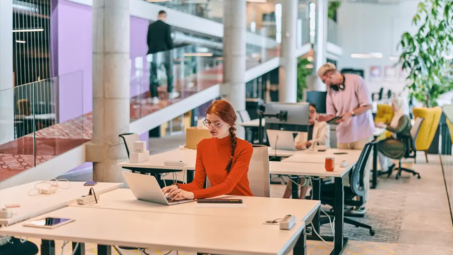 تعليم المهارات الرقمية