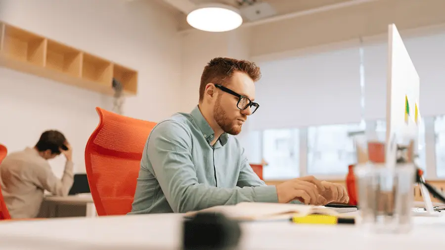 إدارة الصفوف عن بعد