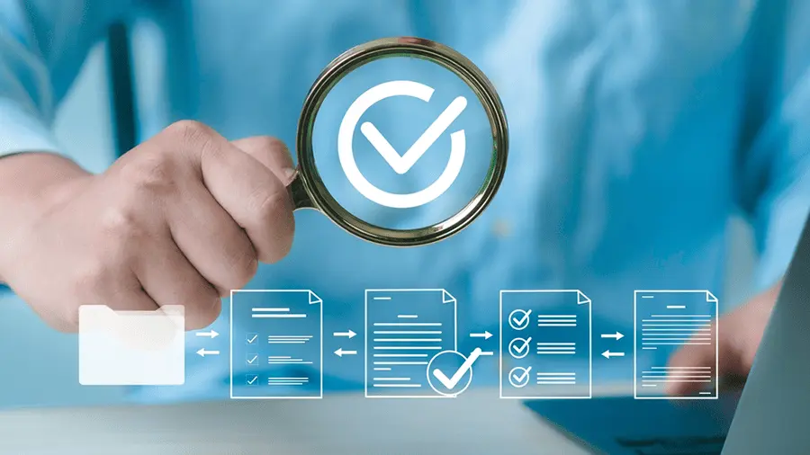 التعليم الإلكتروني للأطفال