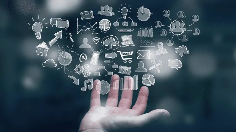 تكنولوجيا الصف الدراسي