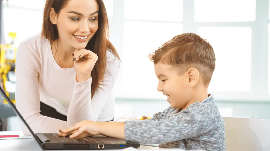 التعلم القائم على المهارات