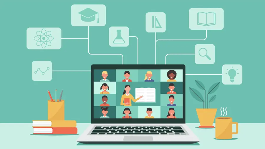 كيفية تطوير قدراتك