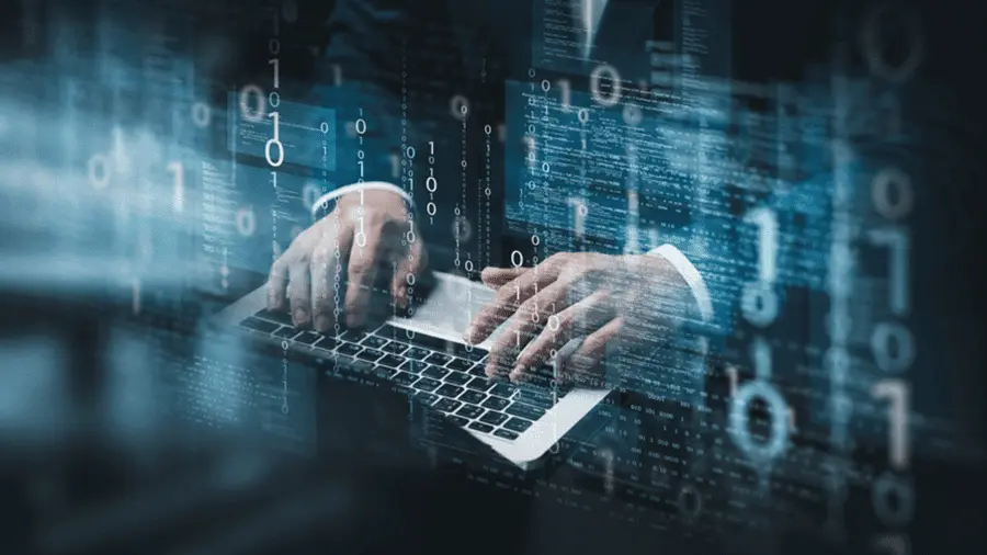 تصميم الدروس التفاعلية