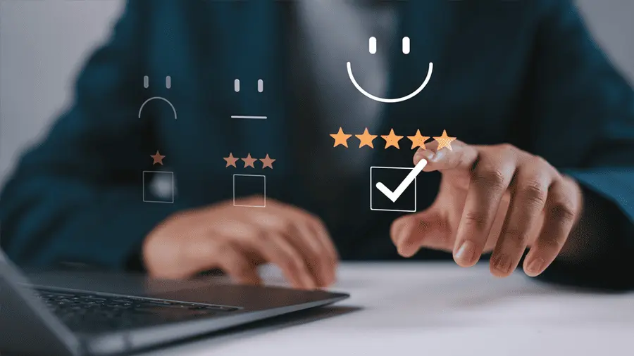 التعليم الشامل