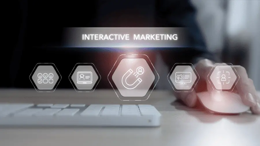 الأنشطة التعليمية الإلكترونية