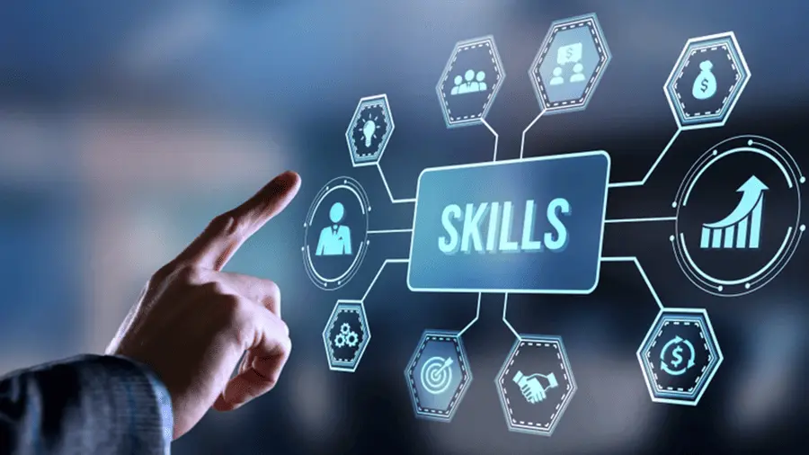 التعليم المعزز بالتكنولوجيا