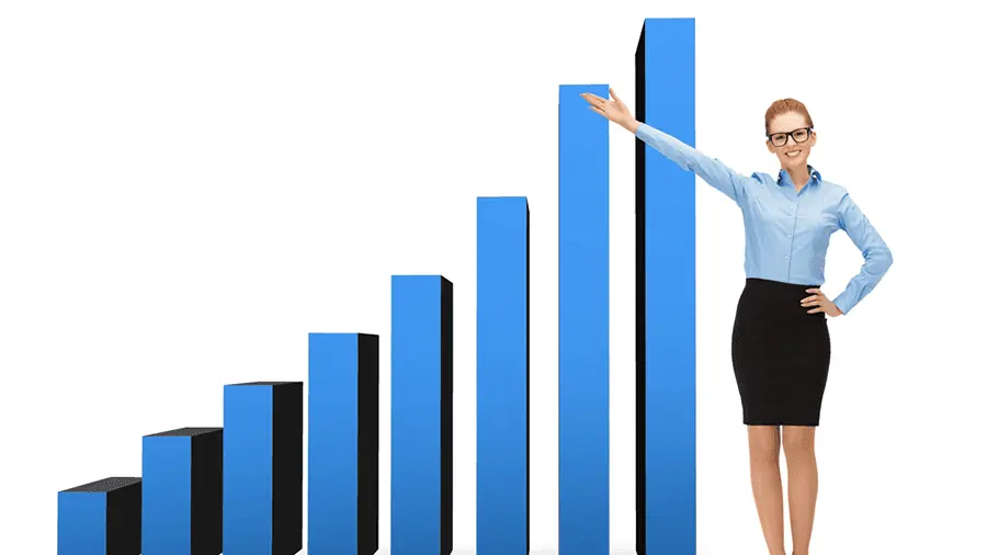 الابتكارات التعليمية