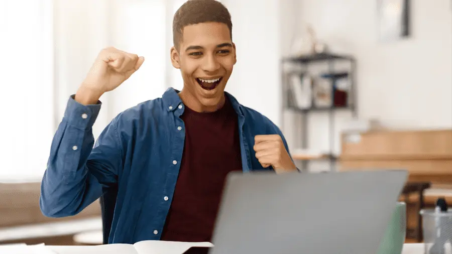 التعلم مدى الحياة