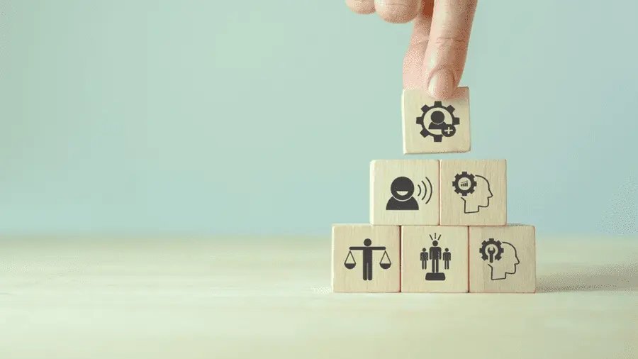 التعليم الجامعي عبر الإنترنت