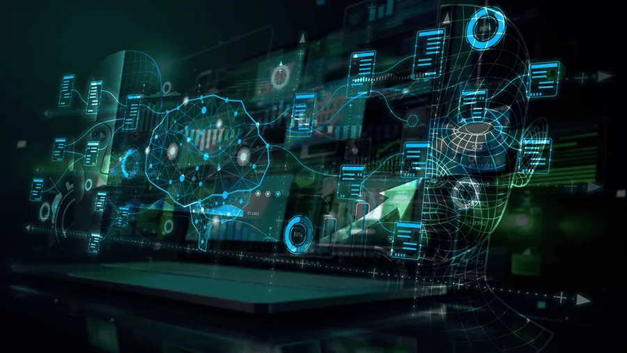 أساليب التعليم المتقدم