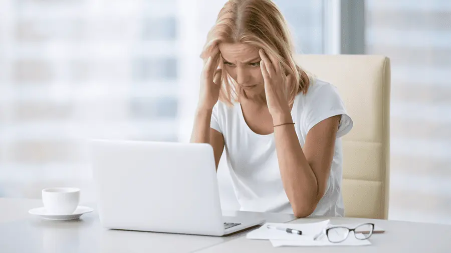 التعليم الرقمي والتفاعل الاجتماعي