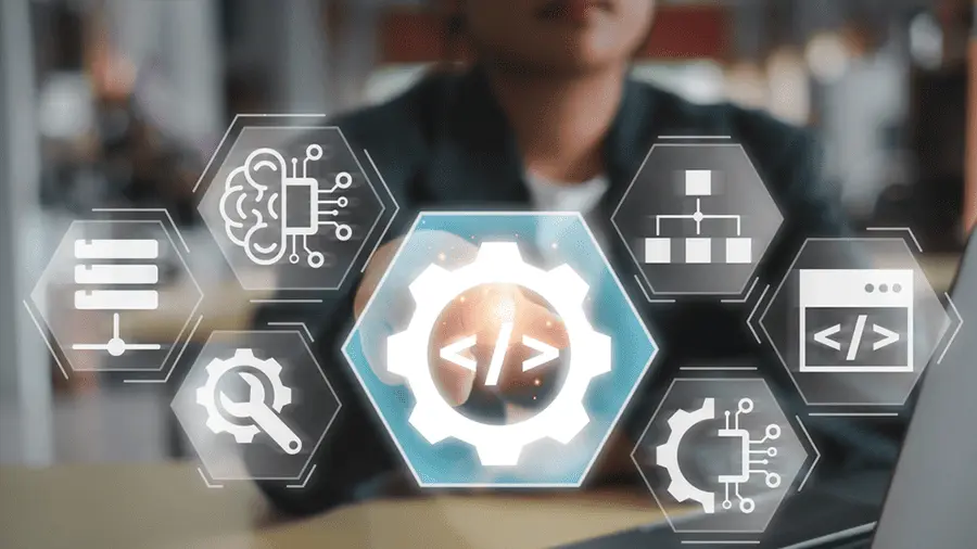 الأنشطة التفاعلية عبر الإنترنت