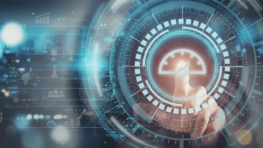 تقنيات التعليم الإلكتروني